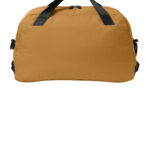 MiiR Kondoh Duffel
