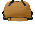 MiiR Kondoh Duffel