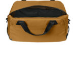 MiiR Kondoh Duffel