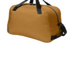 MiiR Kondoh Duffel