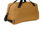 MiiR Kondoh Duffel