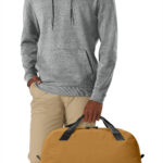 MiiR Kondoh Duffel