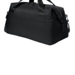 MiiR Kondoh Weekend Duffel