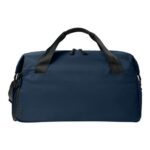 MiiR Kondoh Weekend Duffel in Indigo Navy