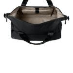 MiiR Kondoh Weekend Duffel
