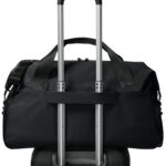 MiiR Kondoh Weekend Duffel