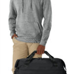 MiiR Kondoh Weekend Duffel