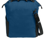 MiiR Kori 12-Can Vertical Cooler
