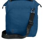 MiiR Kori 12-Can Vertical Cooler