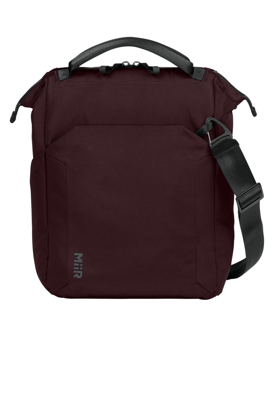 MiiR Kori 12-Can Vertical Cooler
