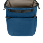 MiiR Kori 12-Can Vertical Cooler