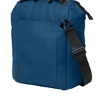MiiR Kori 12-Can Vertical Cooler