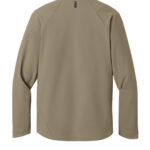 MiiR Nozawa Full-Zip Soft Shell