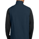MiiR Nozawa Soft Shell Vest