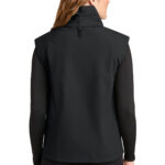 MiiR Women’s Nozawa Soft Shell Vest