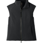 MiiR Women’s Nozawa Soft Shell Vest