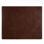 Mouse Pad – Brown