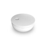 Mysti, Mini Portable Cool Mist Humidifier