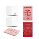 New Hire Desk Kit