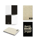 New Hire Welcome Box