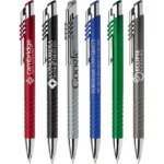 Nitrous Pen