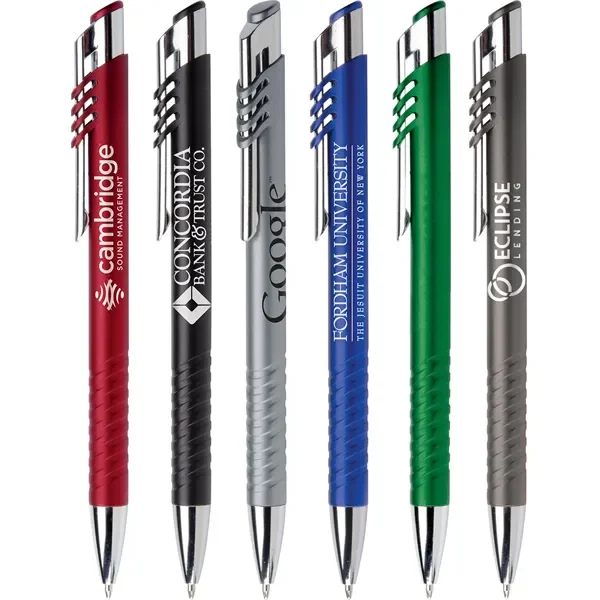 Nitrous Pen
