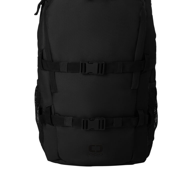 OGIO Street Pack, front