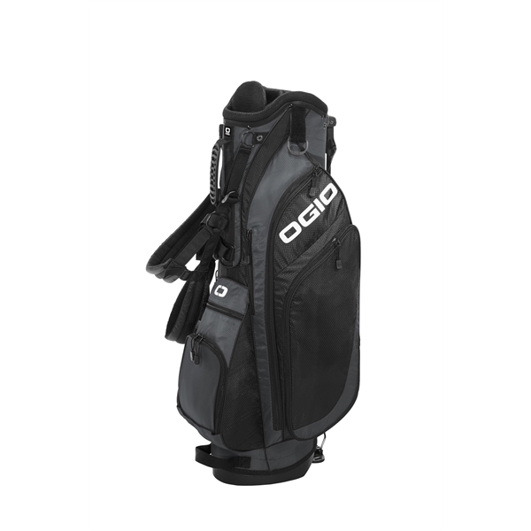 OGIO XL (Xtra-Light) 2.0 Stand Bag