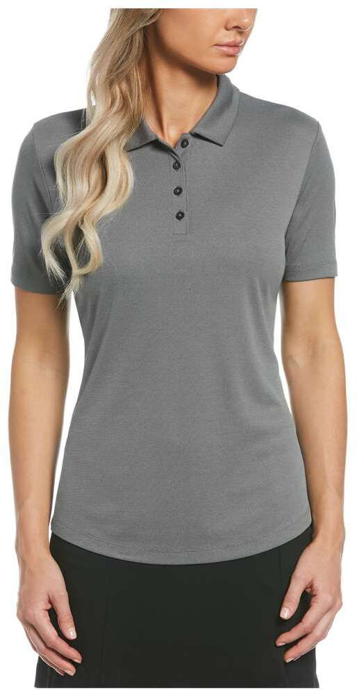 Original Penguin Ladies Oxford Polo
