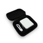 Orion, 65W Super Fast Charging 20,000 mAh All-in-one Power Bank