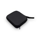 Orion, 65W Super Fast Charging 20,000 mAh All-in-one Power Bank