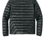 Outdoor Research 800 Tech Down Jacket