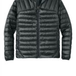 Outdoor Research 800 Tech Down Jacket