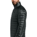 Outdoor Research 800 Tech Down Jacket