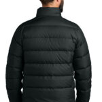 Outdoor Research Coldsnap Down Jacket