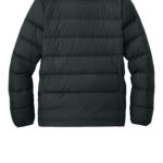 Outdoor Research Coldsnap Down Jacket