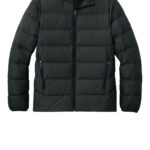 Outdoor Research Coldsnap Down Jacket