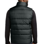 Outdoor Research Coldsnap Down Vest