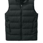 Outdoor Research Coldsnap Down Vest