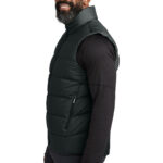 Outdoor Research Coldsnap Down Vest