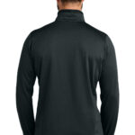 Outdoor Research Tech Grid 1/4-Zip Fleece
