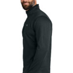 Outdoor Research Tech Grid 1/4-Zip Fleece
