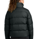 Outdoor Research Women’s Coldsnap Down Jacket
