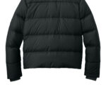 Outdoor Research Women’s Coldsnap Down Jacket