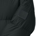 Outdoor Research Women’s Coldsnap Down Jacket