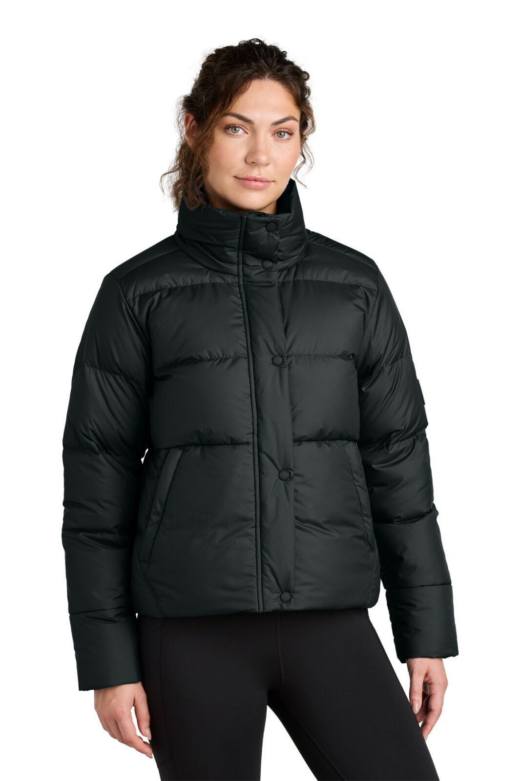 Outdoor Research Women’s Coldsnap Down Jacket