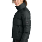 Outdoor Research Women’s Coldsnap Down Jacket