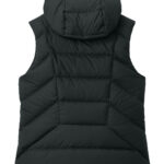 Outdoor Research Women’s Coldsnap Hooded Down Vest