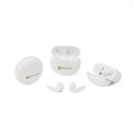Ovion Tws Bluetooth Earbuds
