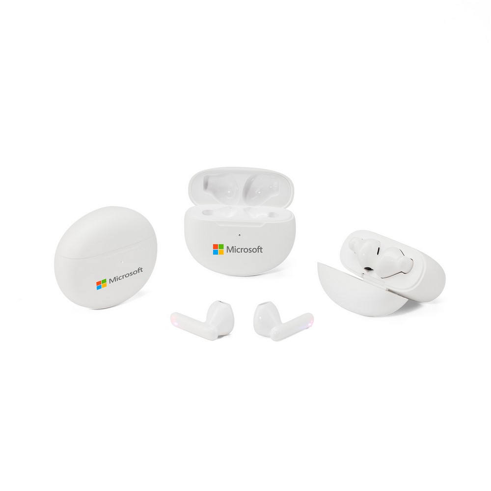 Ovion Tws Bluetooth Earbuds